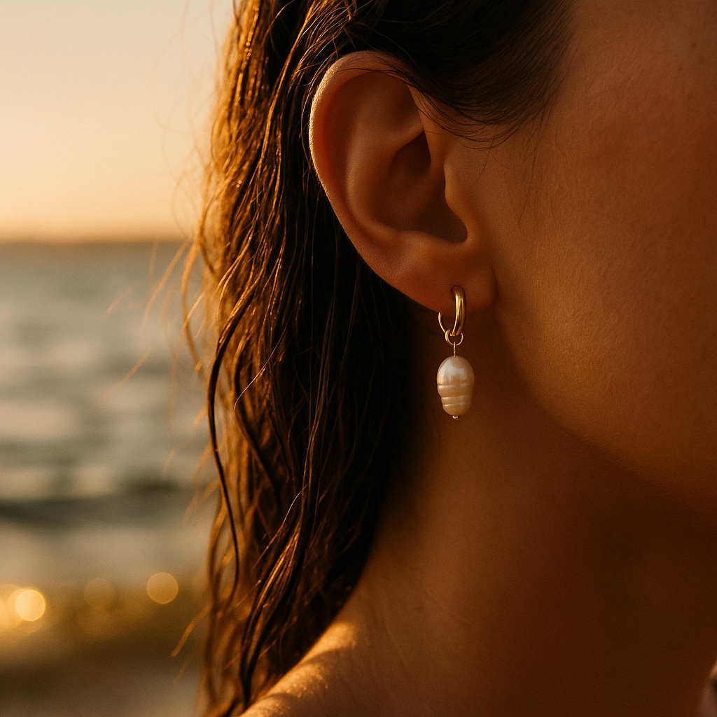 sgperles-parelketting-goud-handgemaakt